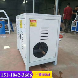 智能工地防尘新利器 安徽合肥全自动建筑工地围挡喷淋系统详解